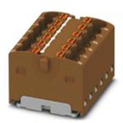 3002776 Phoenix Contact product image